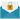 Encryption Text Messenger