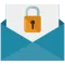 Encryption Text Messenger