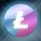 Litecoin Giveaway