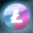 Litecoin Giveaway Litecoin Giveaway