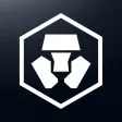 Crypto.com Exchange