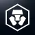 Crypto.com Exchange