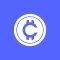 Passionate : CoinMarket Cap