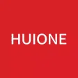 Huione Crypto