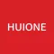 Huione Crypto