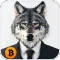 Crypto Miner. BITCOIN NFT IDLE