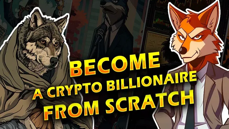 Zrzuty ekranu Crypto Miner. BITCOIN NFT IDLE