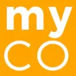 Myco by Crypto Myco by Crypto