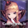 クリスペApp