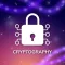 Learn Cryptography