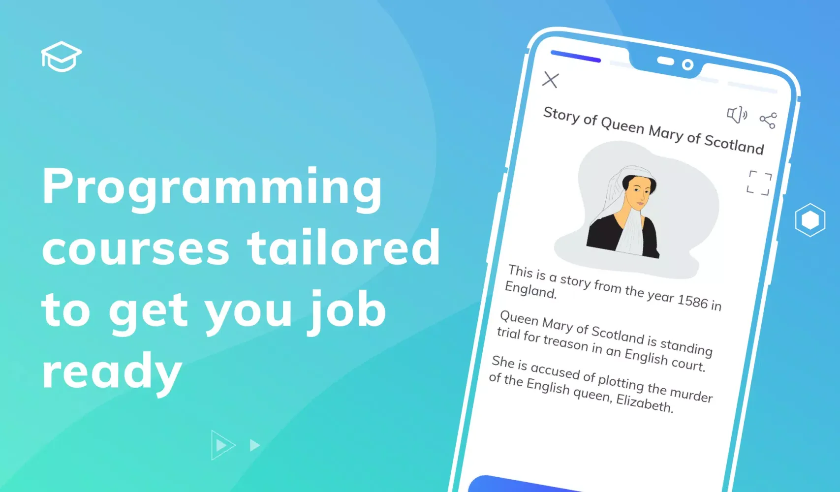 صور Learn Cryptography