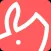 くりぷ豚App - CryptOink