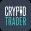 Crypto Trader Pro: Live Alerts