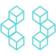 Cryptoz: Crypto in AUD