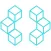 Cryptoz: Crypto in AUD