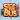 Stop The Bus