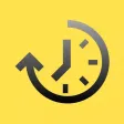 TimeKeeper - track your time TimeKeeper - track your time
