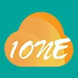 1oneCloud 1oneCloud