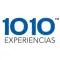1010 Experiences