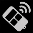 GarageCam GarageCam