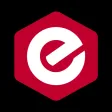 E-shop MEKRS