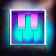 Scale Numbers Midi Piano Scale Numbers Midi Piano