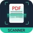 scan paper scan paper