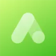 Athena Icon Pack: iOS icons