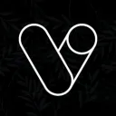 Vera Outline White Icon Pack