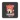 Anime Cast