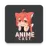 Anime Cast Anime Cast