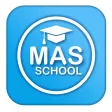 Mas School V.2 Mas School V.2