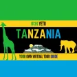 Nchi Yetu Tanzania Nchi Yetu Tanzania