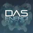 Das Energi Festival Das Energi Festival