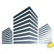 CSE Sicurezza Cantieri CSE Sicurezza Cantieri
