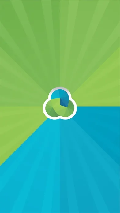 Jawwal AR應用截圖