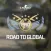 Road to Global Pro