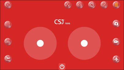 صور CSJ TOYS