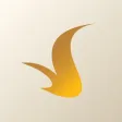 MobileApp(CSM)