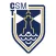 CSM Constanța
