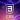 Learn CSS
