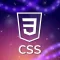 Learn CSS