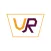 VRunners