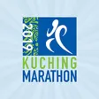 Kuching Marathon Kuching Marathon