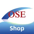 OSE Shop