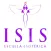 APP ISIS