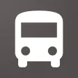 MyChicago Bus Tracker