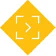Training Academy (English)