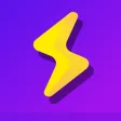 UMPA: Play & Create Challenges