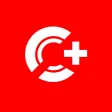 COLI+